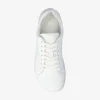 ® Melbourne Men|Groundies Outlet
