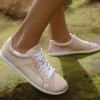 ® Melbourne Women|Groundies Online