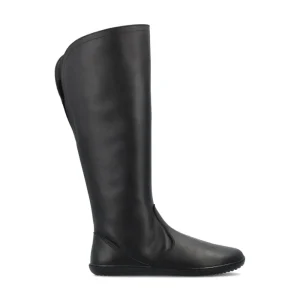 ® Mila Women|Groundies Clearance