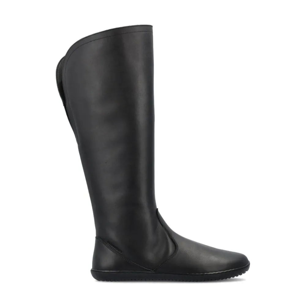 ® Mila Women|Groundies Clearance