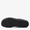 ® Mila Women|Groundies Clearance
