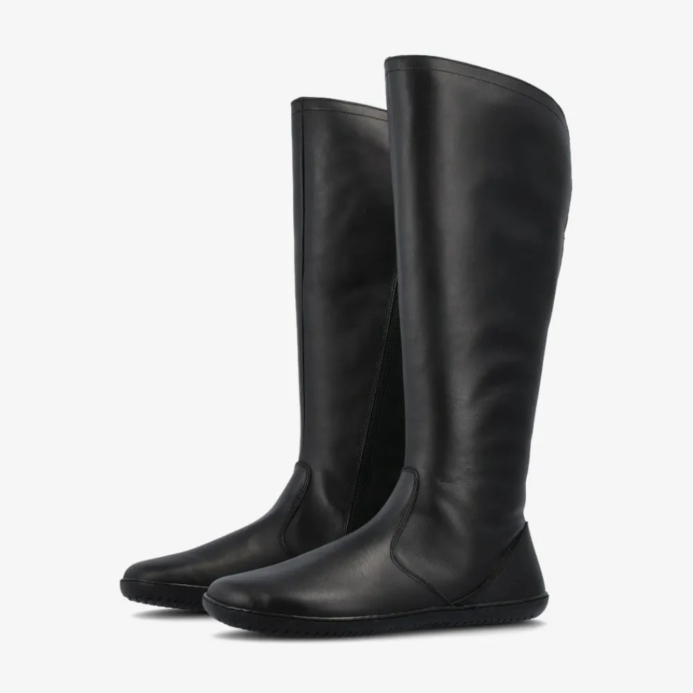 ® Mila Women|Groundies Clearance