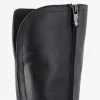 ® Mila Women|Groundies Clearance