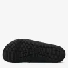 ® Milano Barefoot+ Men|Groundies Online