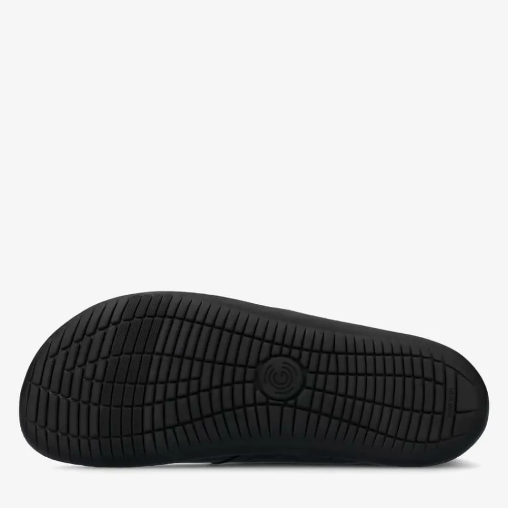 ® Milano Barefoot+ Men|Groundies Online