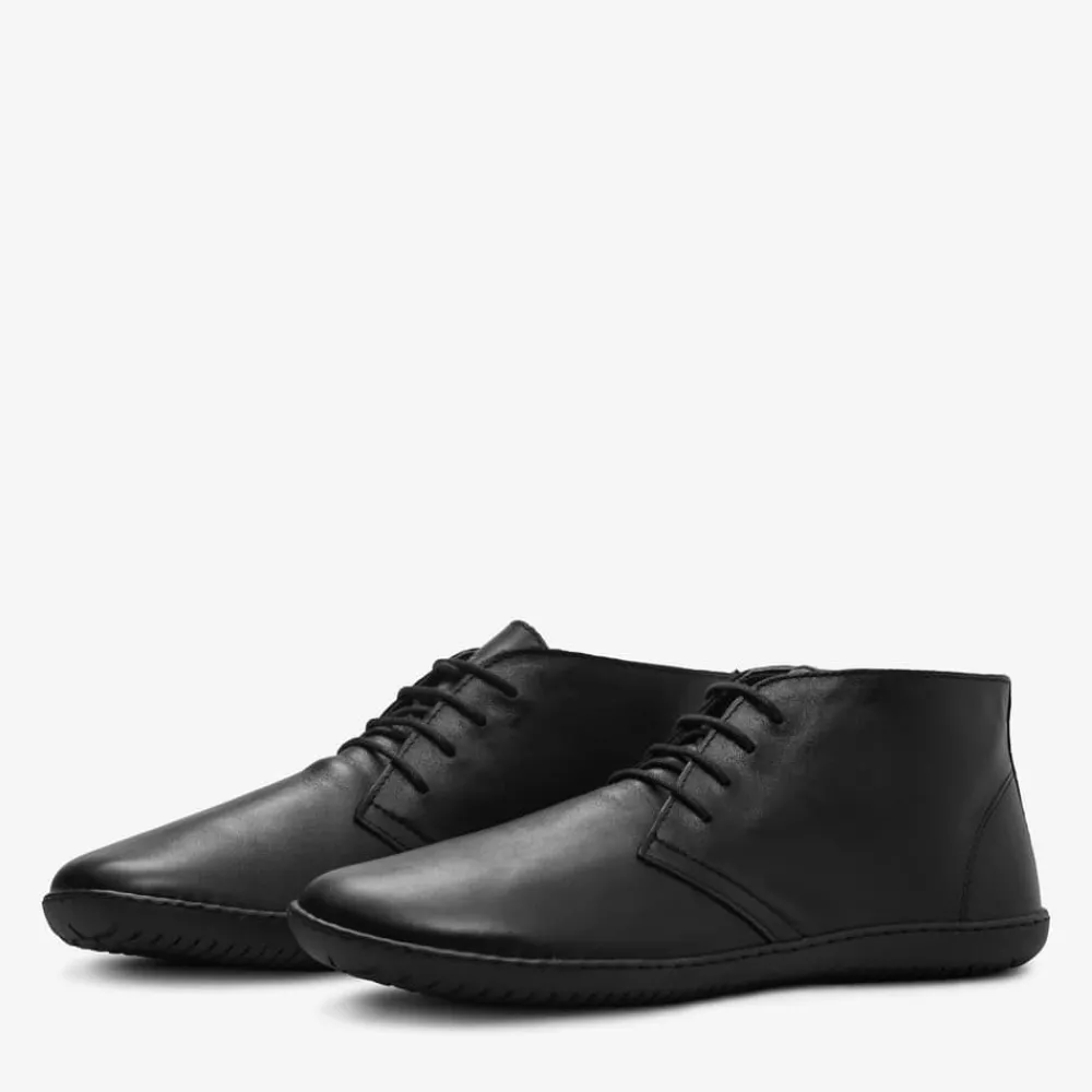 ® Milano Barefoot+ Men|Groundies Online