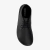 ® Milano Barefoot+ Men|Groundies Online