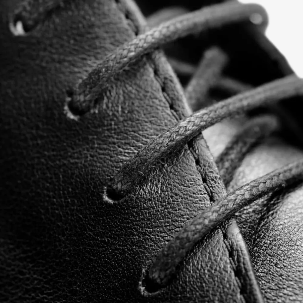 ® Milano Men|Groundies Sale