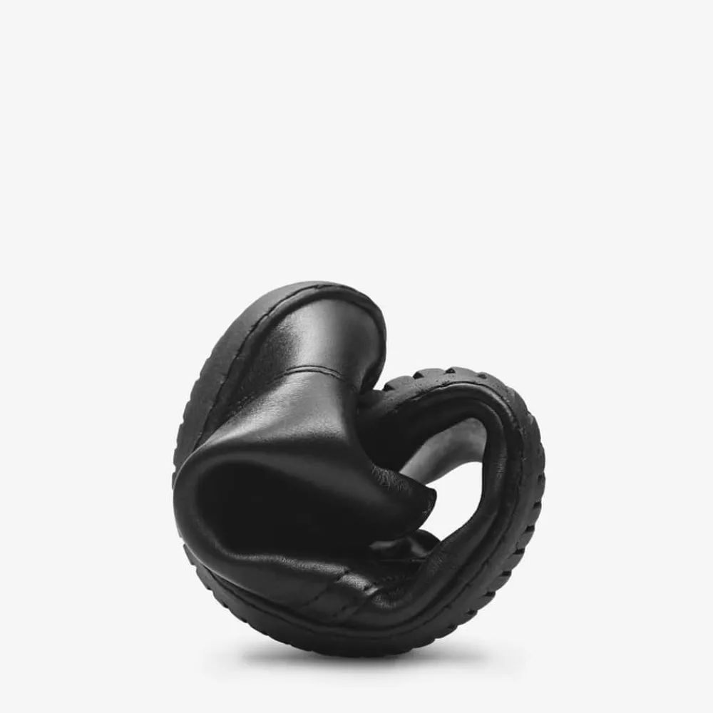 ® Milano Men|Groundies Sale