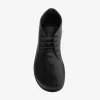 ® Milano Men|Groundies Sale