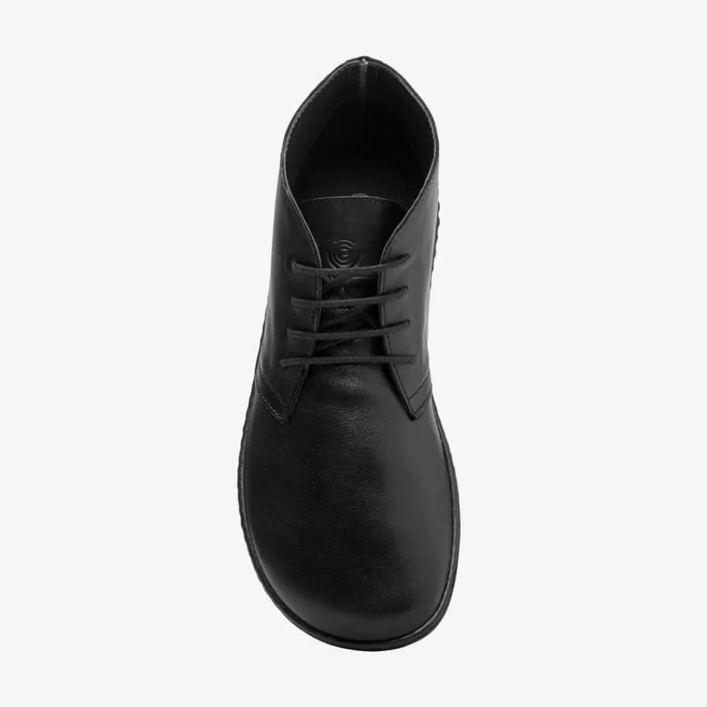 ® Milano Men|Groundies Sale