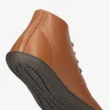 ® Milano Men|Groundies Fashion