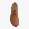 ® Milano Men|Groundies Fashion