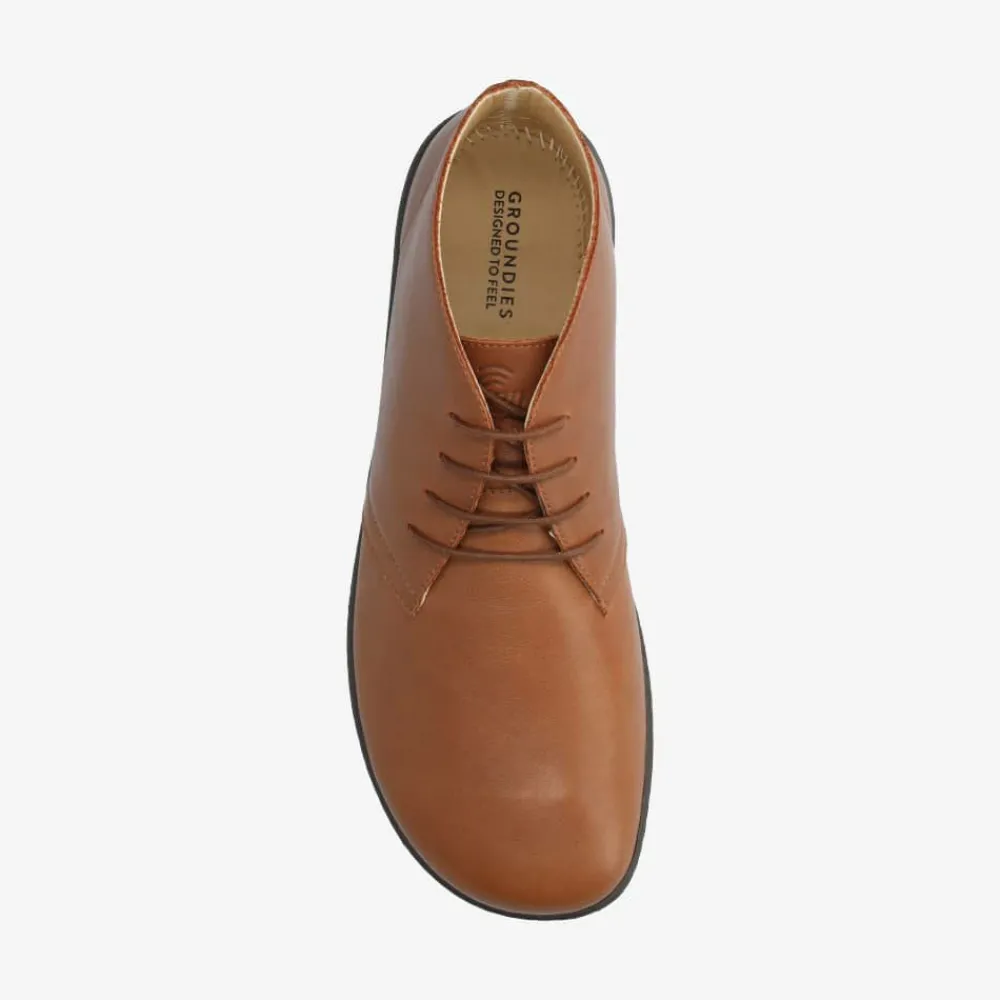 ® Milano Men|Groundies Fashion