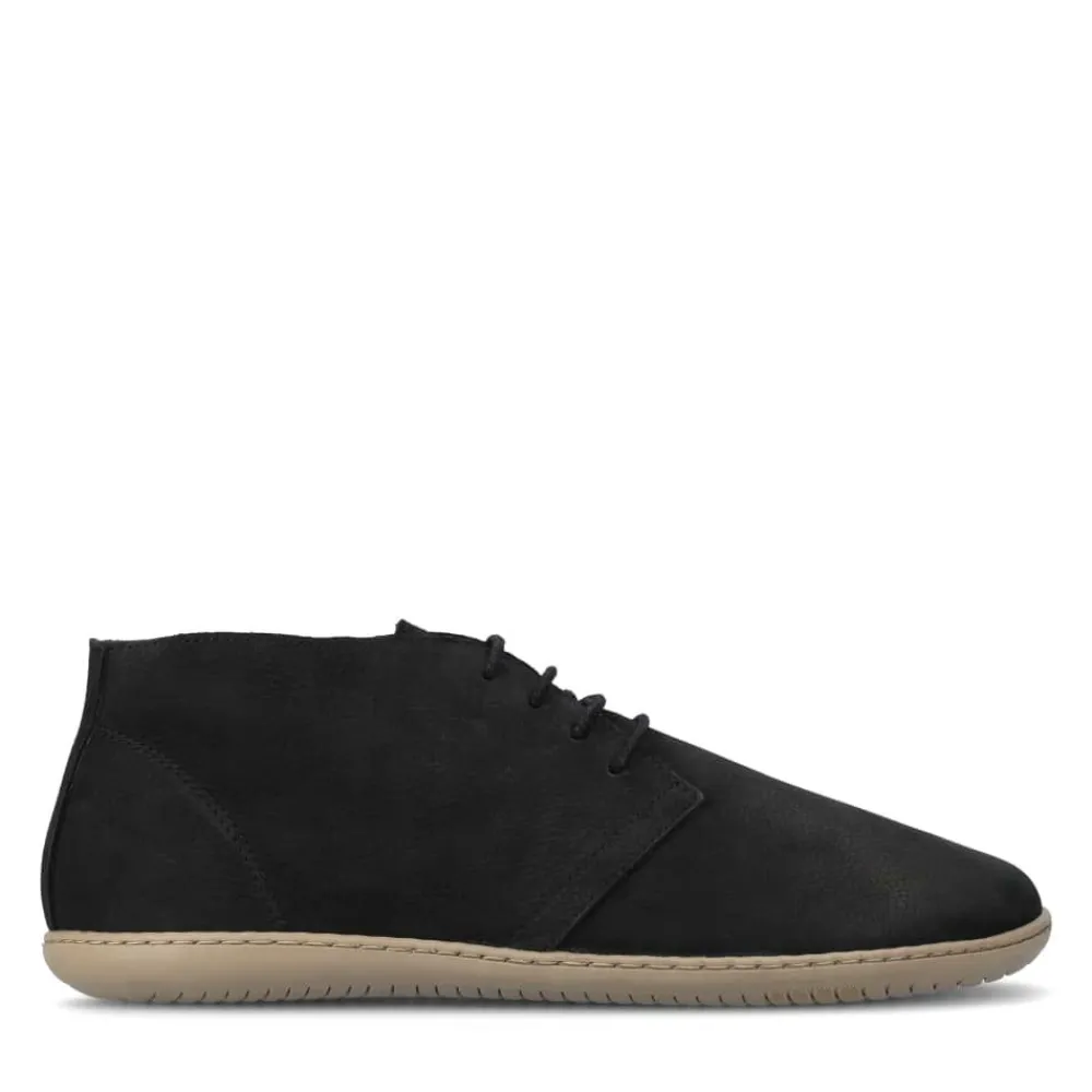 ® Milano Soft Barefoot+ Women|Groundies Clearance
