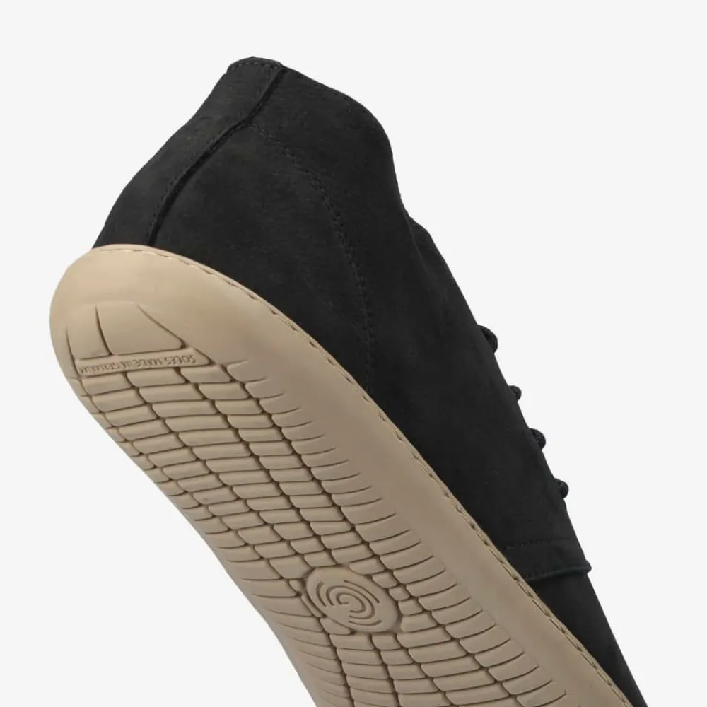 ® Milano Soft Barefoot+ Women|Groundies Clearance