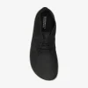 ® Milano Soft Barefoot+ Women|Groundies Clearance