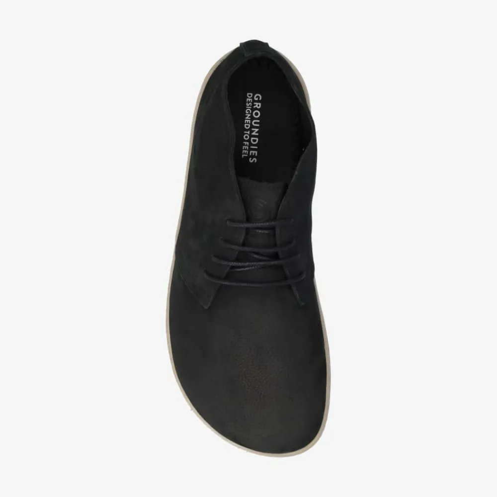 ® Milano Soft Barefoot+ Women|Groundies Clearance