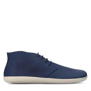 ® Milano Soft Men|Groundies New