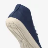 ® Milano Soft Men|Groundies New