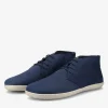 ® Milano Soft Men|Groundies New