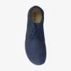 ® Milano Soft Men|Groundies New
