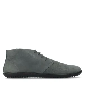 ® Milano Soft Men|Groundies Outlet