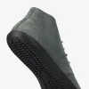 ® Milano Soft Men|Groundies Outlet