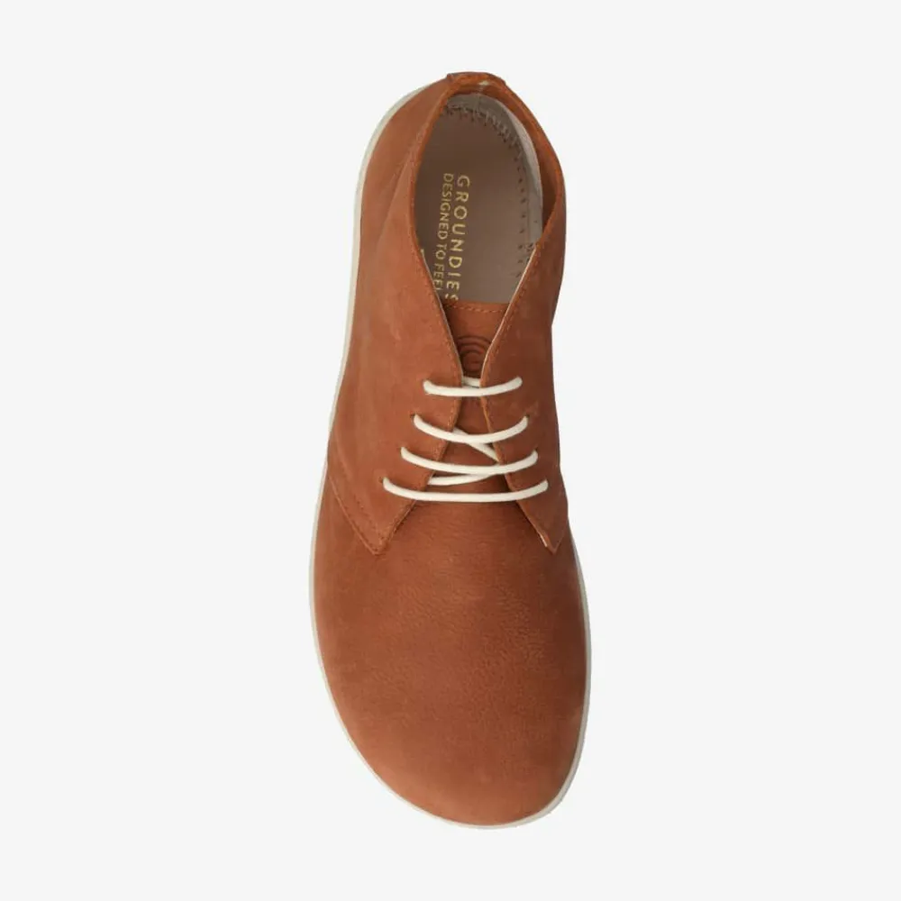 ® Milano Soft Women|Groundies Outlet