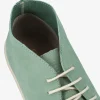 ® Milano Soft Women|Groundies New