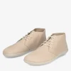 ® Milano Soft Women|Groundies Fashion