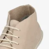 ® Milano Soft Women|Groundies Fashion