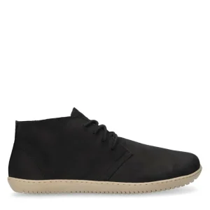 ® Milano Soft Women|Groundies Sale