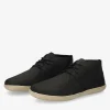 ® Milano Soft Women|Groundies Sale