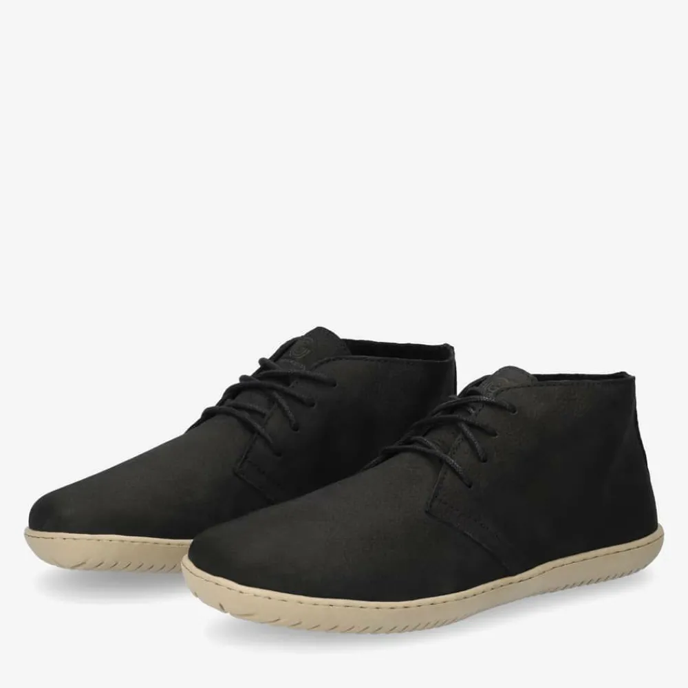 ® Milano Soft Women|Groundies Sale