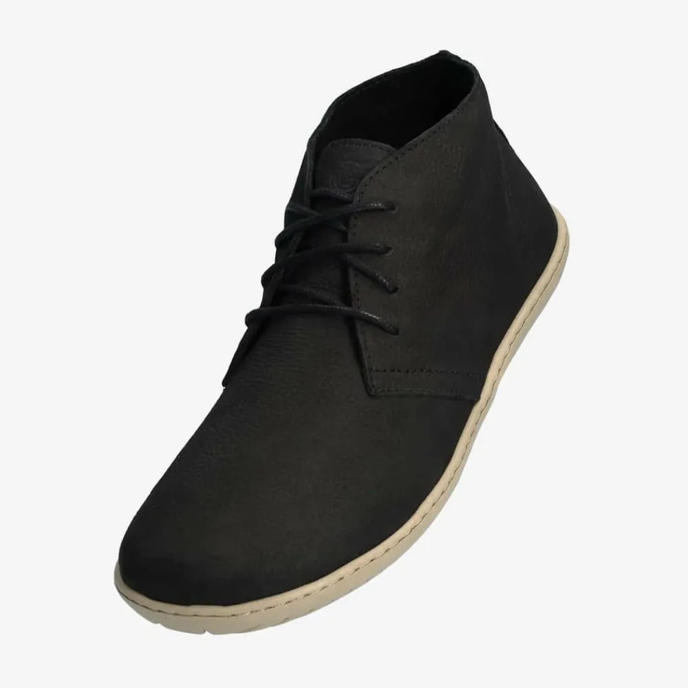 ® Milano Soft Women|Groundies Sale