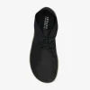 ® Milano Soft Women|Groundies Sale