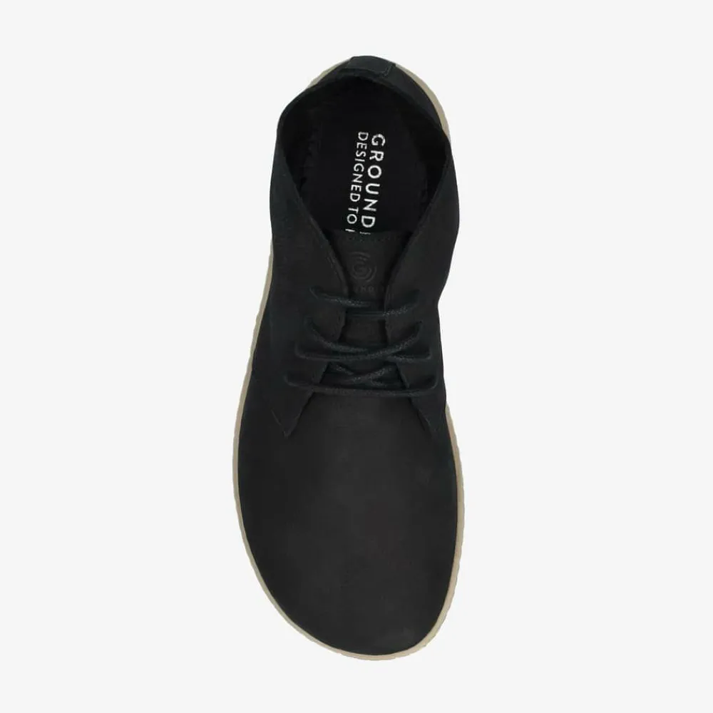 ® Milano Soft Women|Groundies Sale