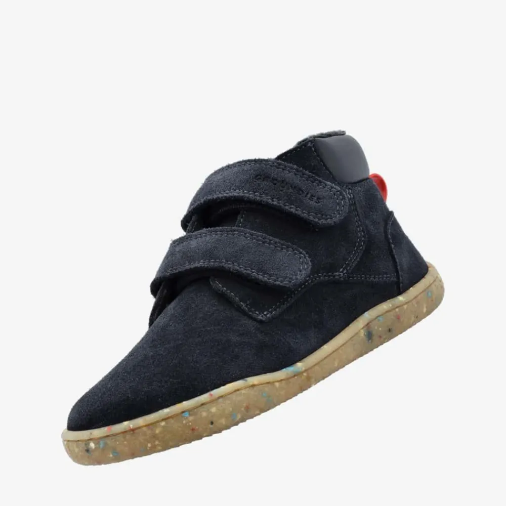 ® Nanouk Kids|Groundies Discount