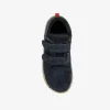 ® Nanouk Kids|Groundies Discount