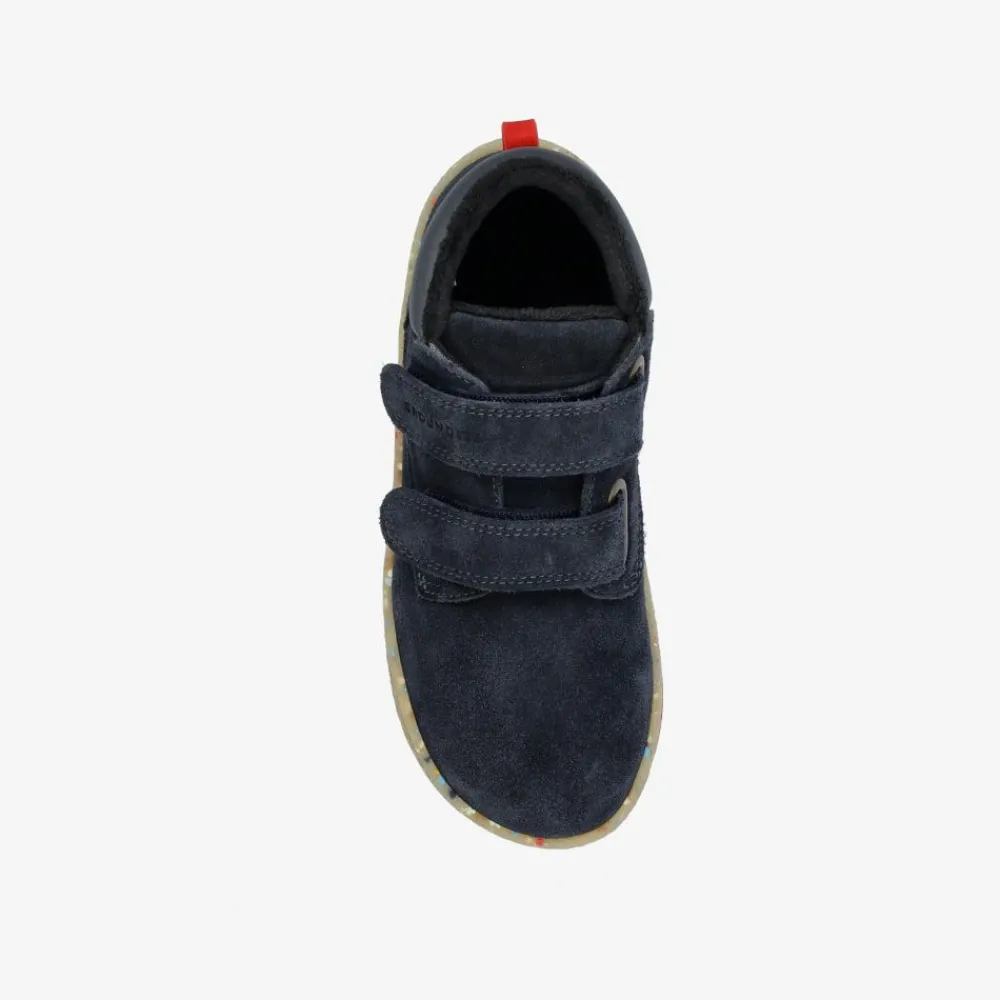 ® Nanouk Kids|Groundies Discount