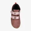 ® Nanouk Kids|Groundies Online