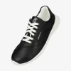 ® New Port Men|Groundies Best