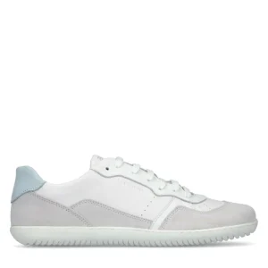 ® Nova Go1 Women|Groundies Clearance