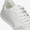 ® Nova Go1 Women|Groundies Clearance