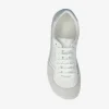 ® Nova Go1 Women|Groundies Clearance