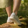 ® Nova Go1 Women|Groundies Clearance