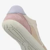 ® Nova Go1 Women|Groundies Sale
