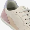 ® Nova Go1 Women|Groundies Sale