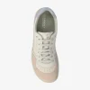 ® Nova Go1 Women|Groundies Sale